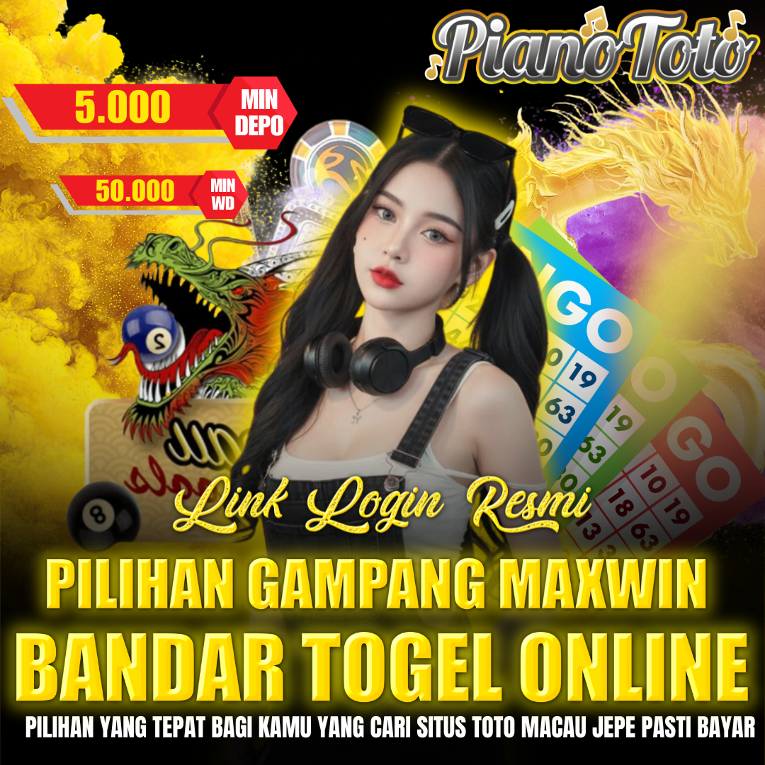 PIANOTOTO : Mengenal Southbourne Farm Shop & Pilihan Produk Pangan Lokal